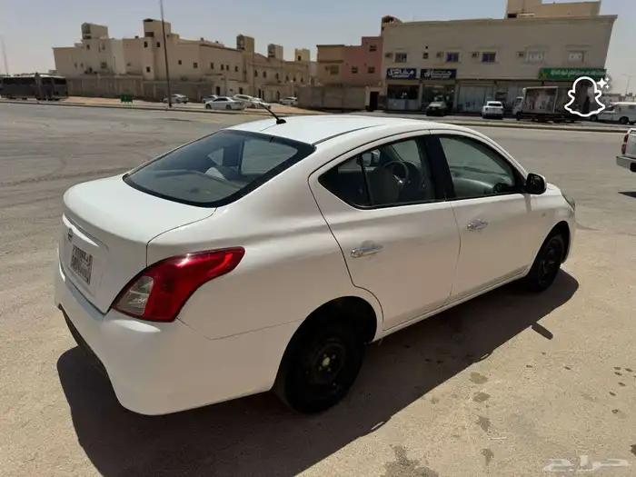صني 2017 3