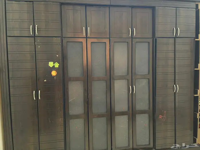 أثاث 6