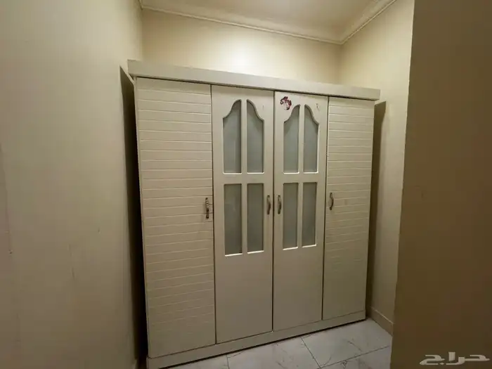 غرفة مستعملة 1