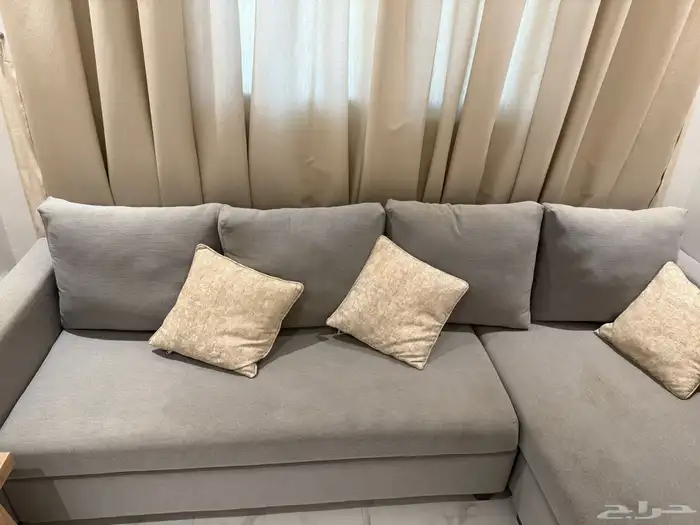 كنب للبيع 0