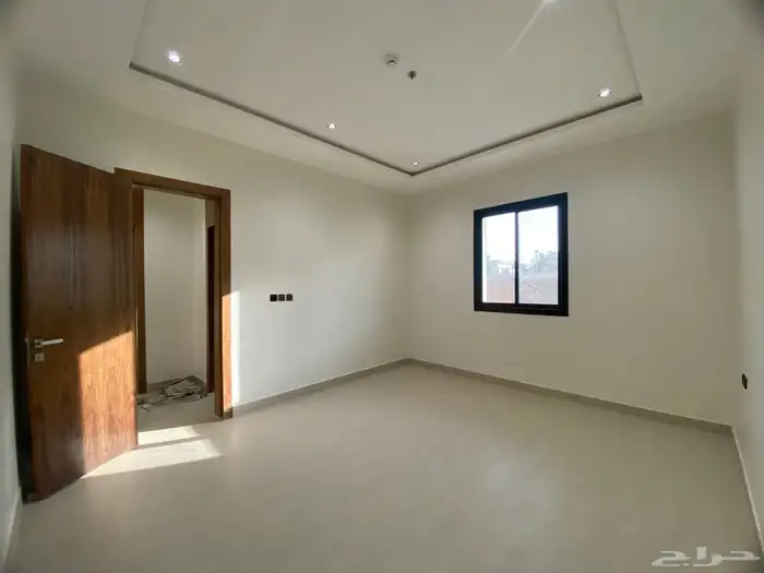 شقة فاخرة للإيجار السنوي 5