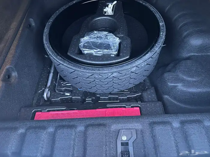مرسيدس GLE 53 AMG وكالة تشييكات وكالة 37