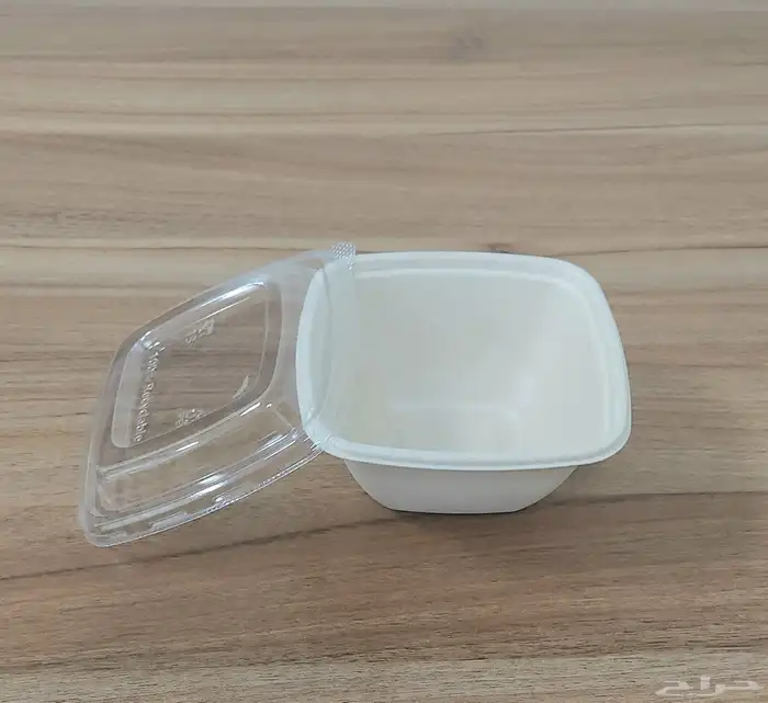 صحون مكروويف جملة الجمله 3
