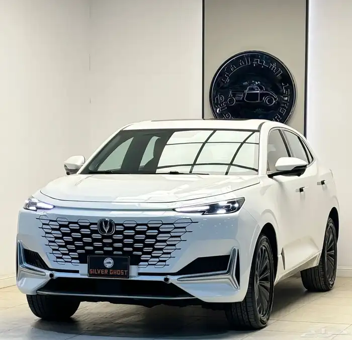 شانجان - يوني كي - 2023 2
