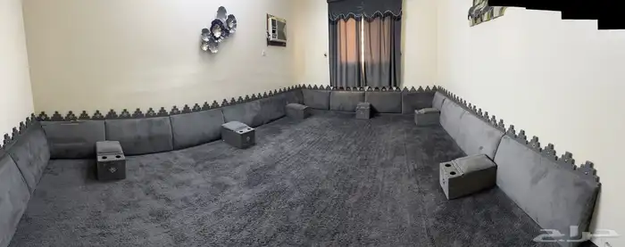 بيع اثاث 0