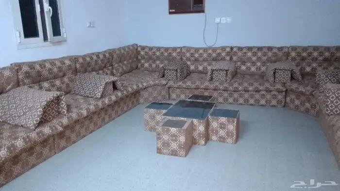 أبوعريش 1