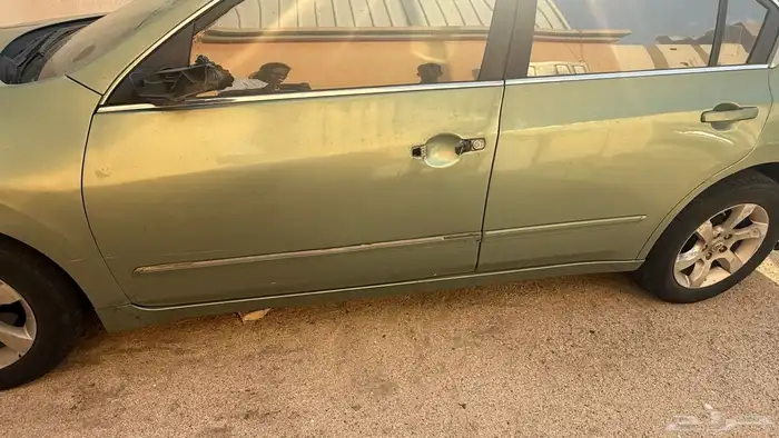 التيما 2008 7