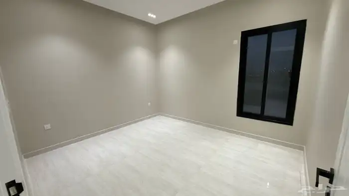 ملحق للبيع جديدة فاخر بالدمام حي العروبة 5