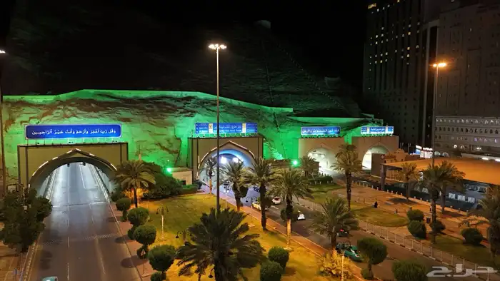 شاشات اضاءات مسارح صوتيات تاجير وبيع 2