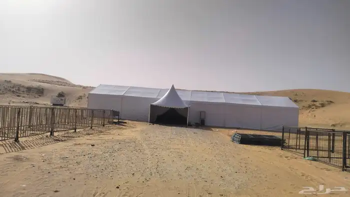 للحفلات جميع المناسبات 4