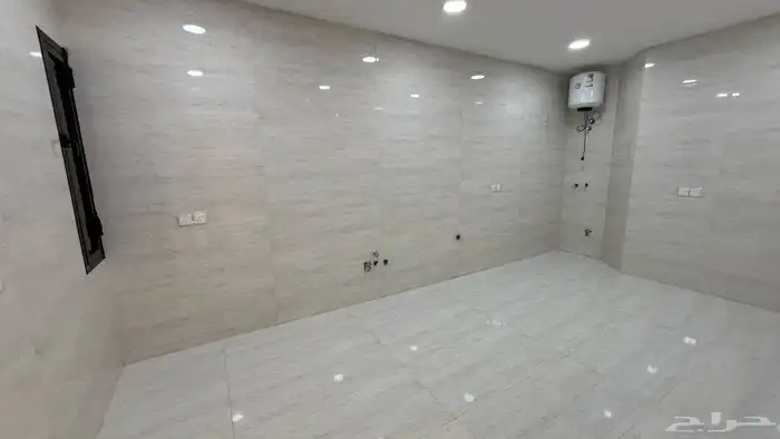ملحق للبيع جديدة فاخر بالدمام حي العروبة 6