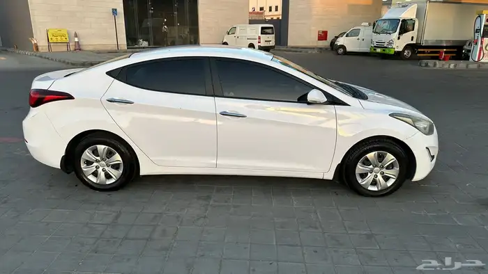 النترا 2015 5