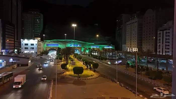 شاشات اضاءات مسارح صوتيات تاجير وبيع 3