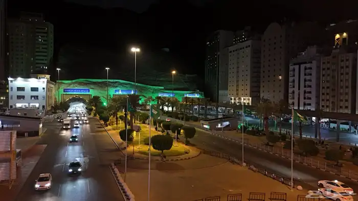 شاشات اضاءات مسارح صوتيات تاجير وبيع 5