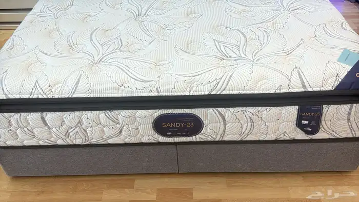مرتبه للبيع 3