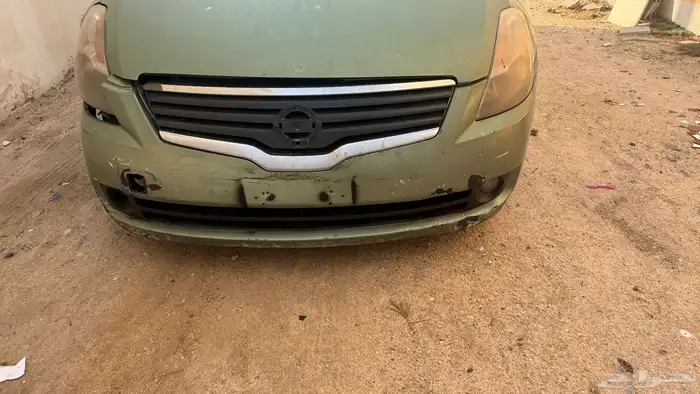 التيما 2008 32