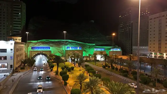 شاشات اضاءات مسارح صوتيات تاجير وبيع 4