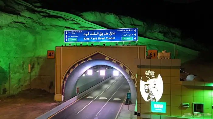 شاشات اضاءات مسارح صوتيات تاجير وبيع 0