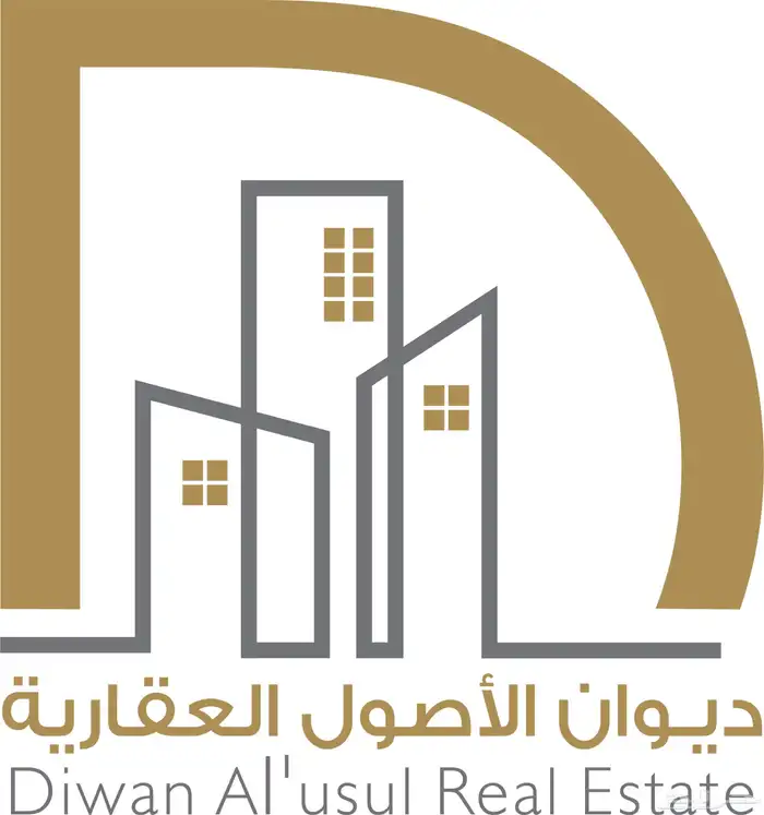 أرض للبيع بسعر مغري رويضة العرض 0