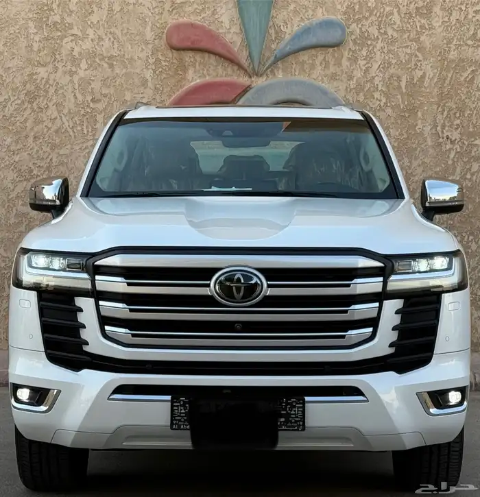 تم البيع 6