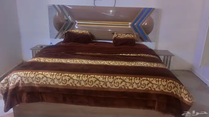 ابوالقعايد 0