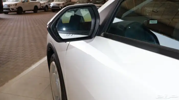 كيا كي 4 2026 GLS نص فل 9
