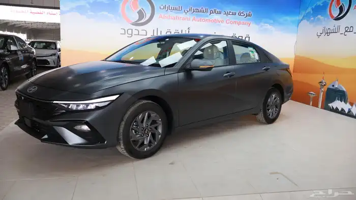 النترا سمارت بلس 2025 6