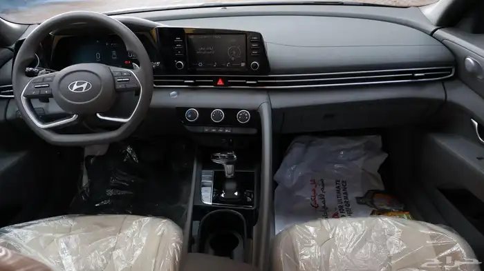 النترا سمارت بلس 2025 22