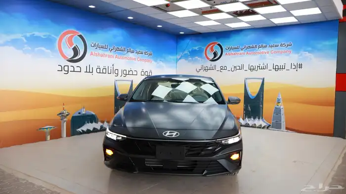 النترا سمارت بلس 2025 0