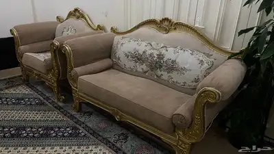 كنب مستعمل للبيع index