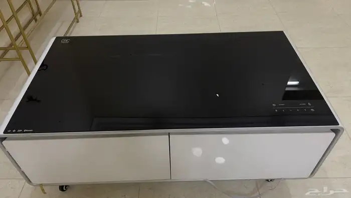 للبيع طاولة اخت الجديدة 3