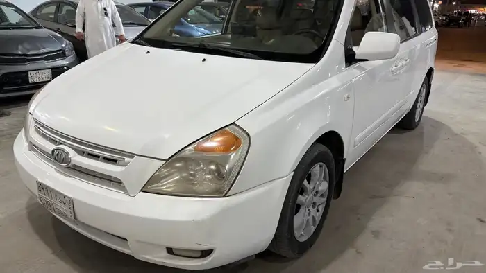 كرنيفال 2009 15