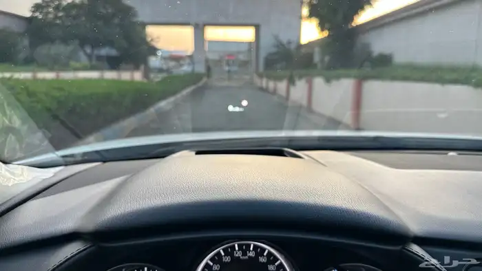 مازدا فل كامل 2020 19