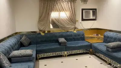 كنب للبيع مساحه الكنب 4x3 index