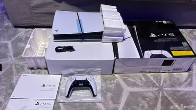 سوني 5 0