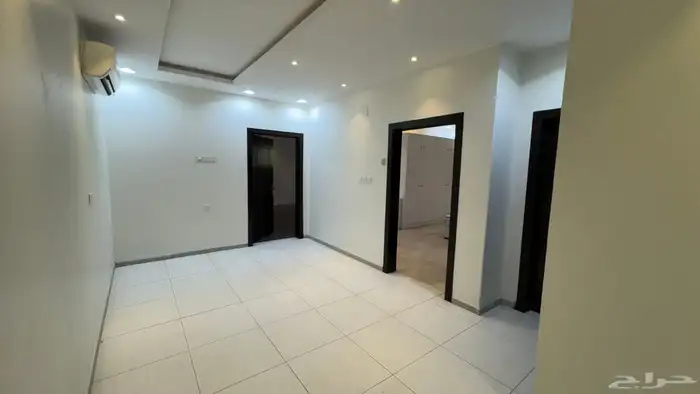 شقة بنت هاوس للايجار لبن الشرقي 16