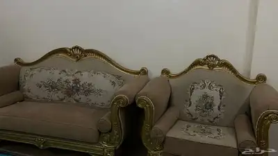 كنب مستعمل للبيع index
