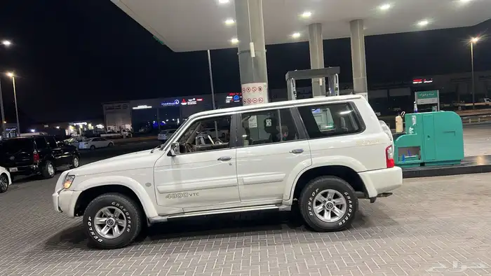 البيع 1