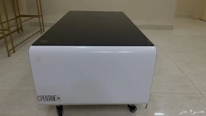 للبيع طاولة اخت الجديدة 1