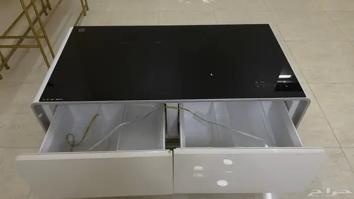 للبيع طاولة اخت الجديدة 2