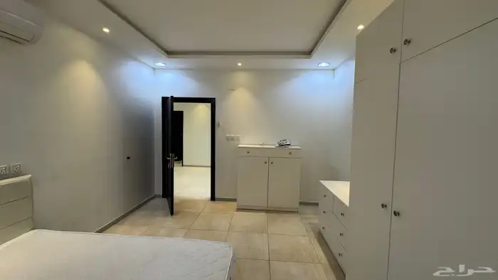 شقة بنت هاوس للايجار لبن الشرقي 14