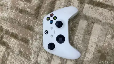 إكسبوكس سيريس إس index
