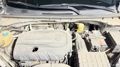 جاك GS4 index