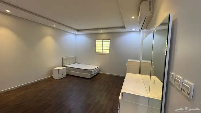 شقة بنت هاوس للايجار لبن الشرقي 13