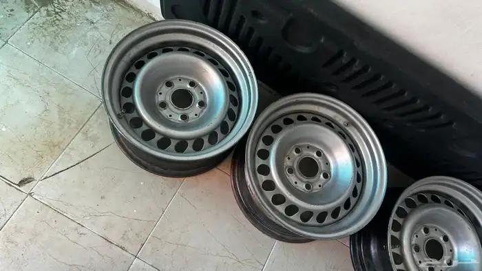 جنوط دمعه 1