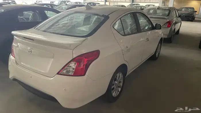 صني الشكل القديم 2024 3