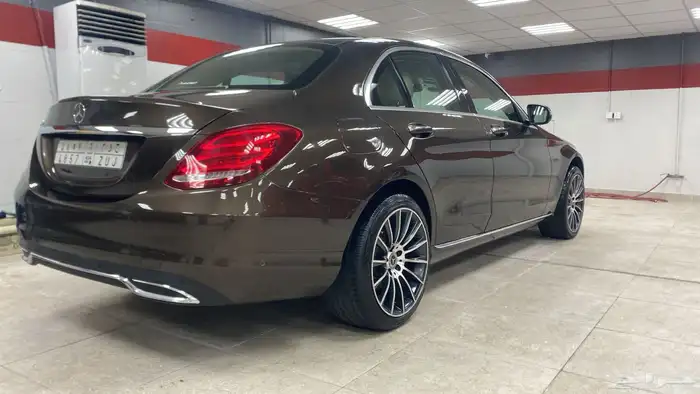 c200وارد الجفالي نضيف 3