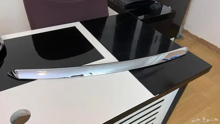 زيق كبوت هايلوكس وكالة 0