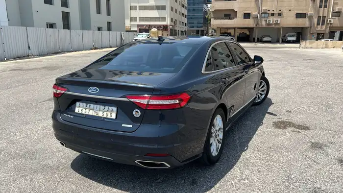 تورس امبيانتي 2022 10