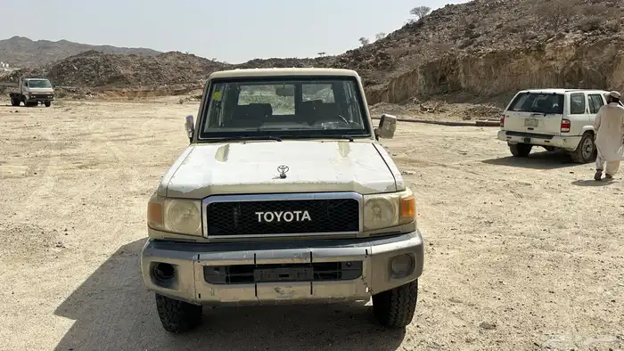 14سعودي السوم35الحد 37 3